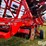 2018-krause-4810-image-18