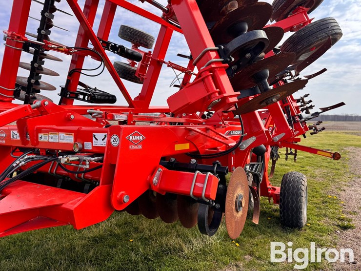 2018-krause-4810-image-18