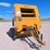 2019-vermeer-504r-premium-image-8