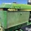 1984-john-deere-4850-image-14