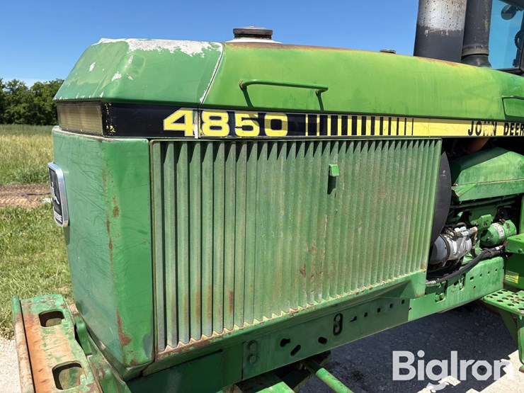 1984-john-deere-4850-image-14