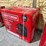 #49786-•-unused-craftsman-2200-watt-invertor-generator-image-2
