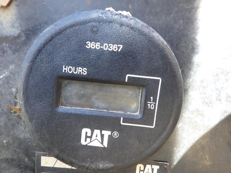 caterpillar-305e2-image-45