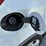 2013-ford-escape-image-6