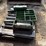 john-deere-30-image-6