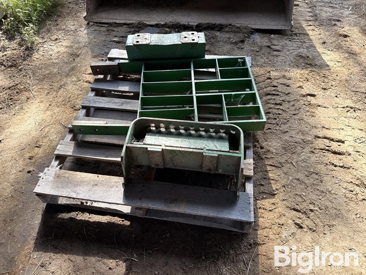 john-deere-30-image-6