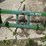 frontier-euro-style-bale-spear-image-10