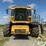 new-holland-cr9070-image-2