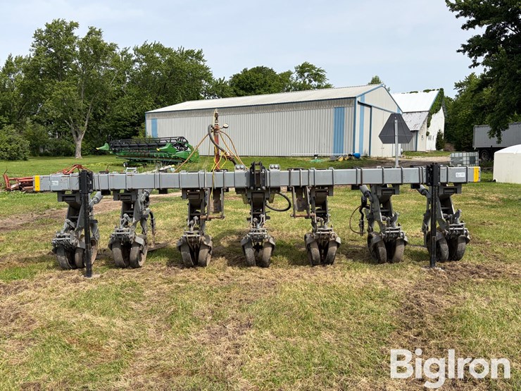 hiniker-6000-image-2