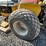 cub-cadet-154-image-14