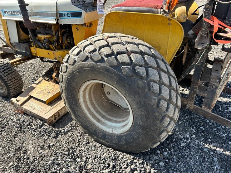 cub-cadet-154-image-14