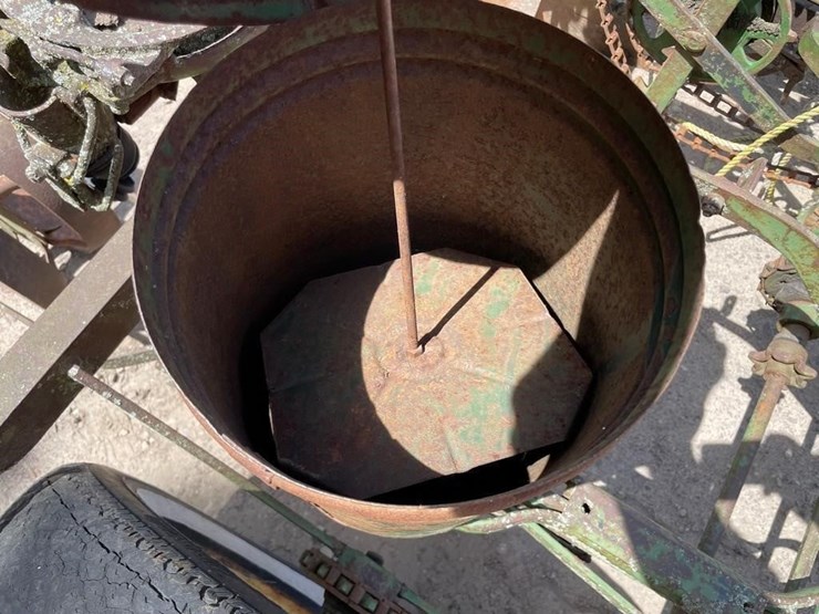 john-deere-290-image-3