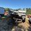 sun-tracker-21dl-pontoon-boat-image-3