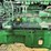 2023-john-deere-7r-210-image-44