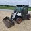 2014-bobcat-toolcat-5600-image-5
