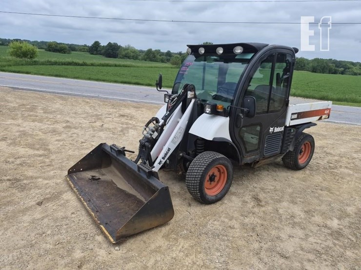 2014-bobcat-toolcat-5600-image-5