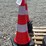 traffic-cones-with-heavy-duty-bases-image-2