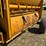 haybuster-2650-image-17