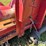 2002-case-ih-2208-image-15