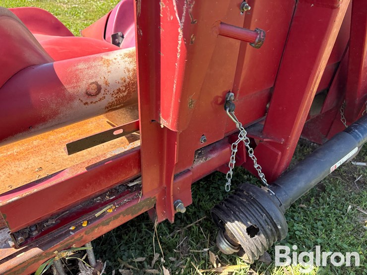 2002-case-ih-2208-image-15