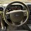 2010-ford-explorer-xlt-image-15