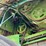 john-deere-s680-image-35