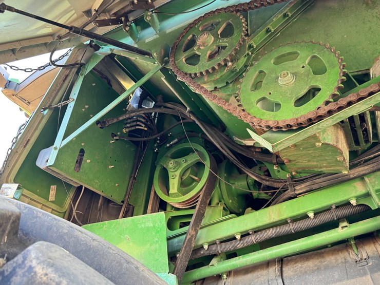 john-deere-s680-image-35