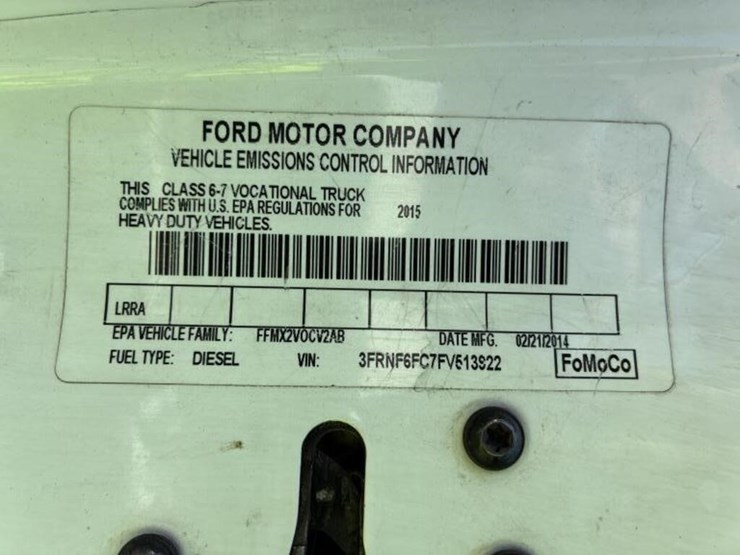 2015-ford-f650-image-13