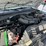 2010-ford-f250-image-7