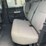 2022-ford-f350-image-23