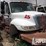 2003-international-durastar-4300-image-3