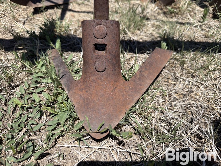 6r30"-cultivator-image-19