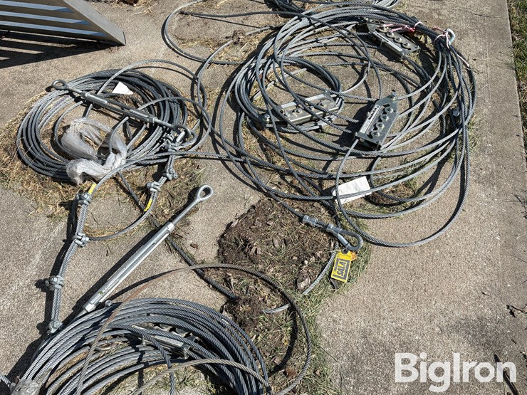 dbi-sala-securaspan-hll-system-image-11
