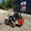 bobcat-zt6000-image-2