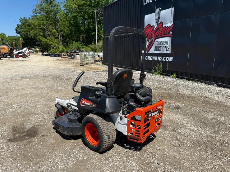 bobcat-zt6000-image-2