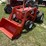 allis-chalmers-190-mini-replica-image-2