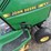 john-deere-lx188-image-15