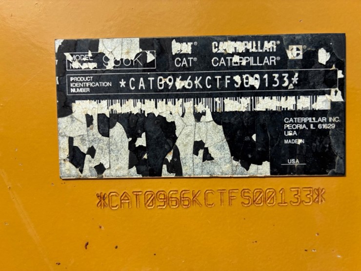 2011-caterpillar-966k-image-8