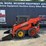 2016-kubota-ssv75-image-1