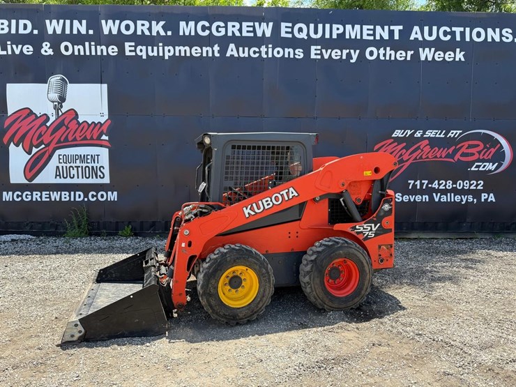 2016-kubota-ssv75-image-1
