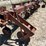 westgo-6r30"-danish-tine-cultivator-image-13