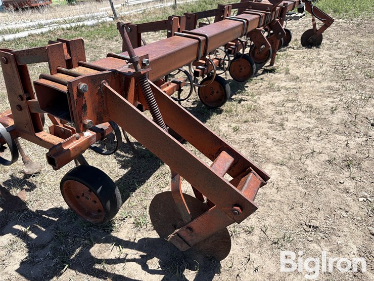 westgo-6r30"-danish-tine-cultivator-image-13