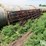 continuous-fence-panels-image-3