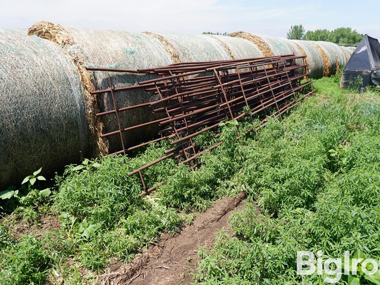 continuous-fence-panels-image-3