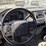 2011-ford-f250-image-14