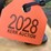 #2028-•-forklift-image-2