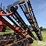 unverferth-rolling-harrow-ll-double-rolling-basket-image-18