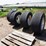 michelin-445/50r22.5-tires-&-rims-image-1
