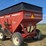 demco-365-image-12