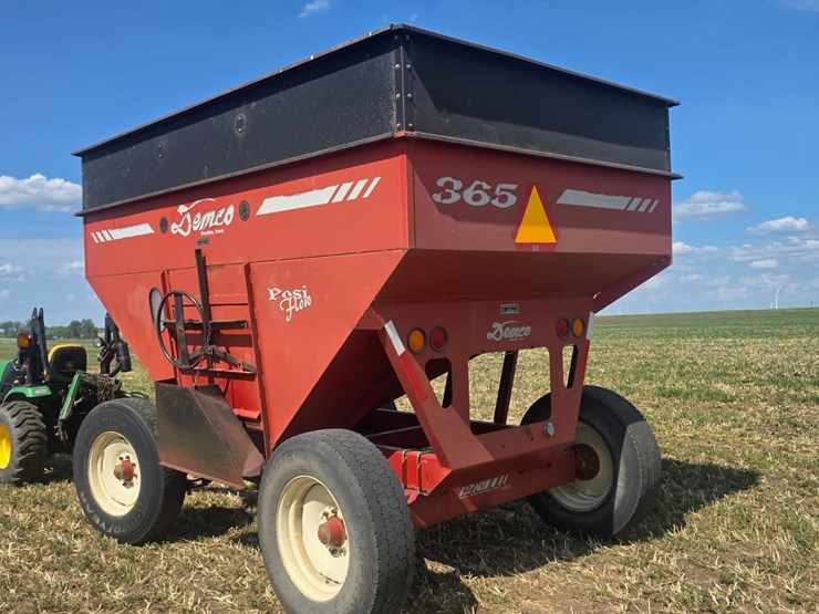 demco-365-image-12